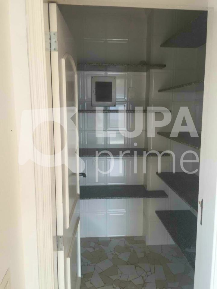 cobertura-venda-sao-paulo-tatuape-torre-madrid-4dormitorios-4suites-5vagas-350m2-LS32082