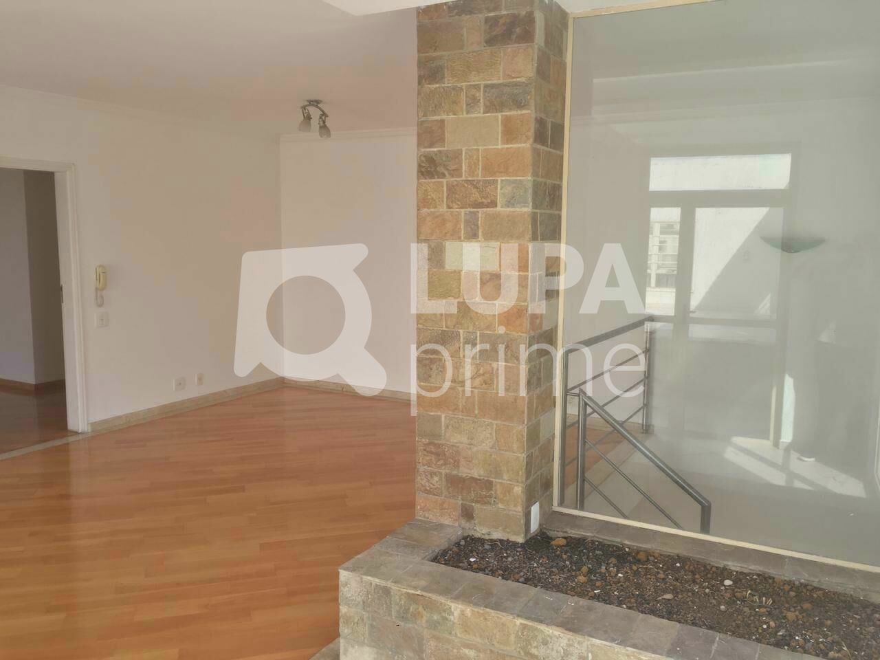 cobertura-venda-sao-paulo-tatuape-torre-madrid-4dormitorios-4suites-5vagas-350m2-LS32082