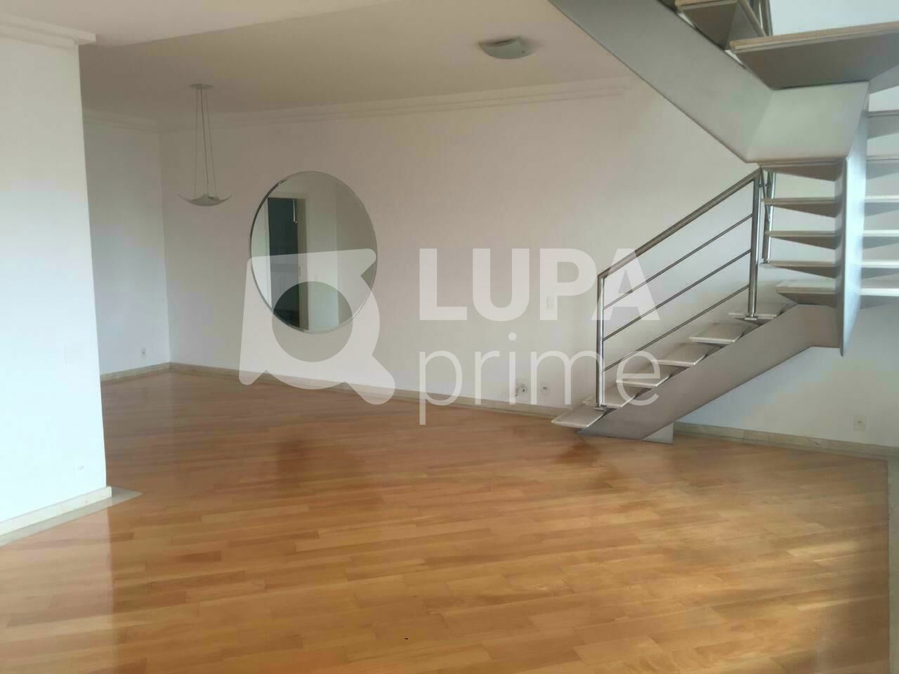 cobertura-venda-sao-paulo-tatuape-torre-madrid-4dormitorios-4suites-5vagas-350m2-LS32082