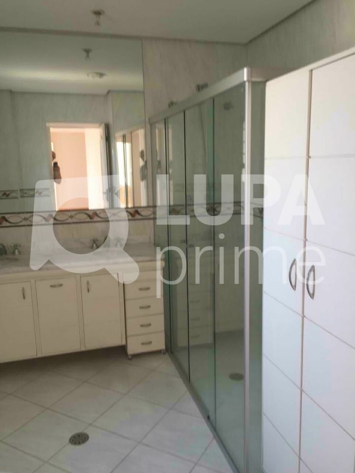 cobertura-venda-sao-paulo-tatuape-torre-madrid-4dormitorios-4suites-5vagas-350m2-LS32082