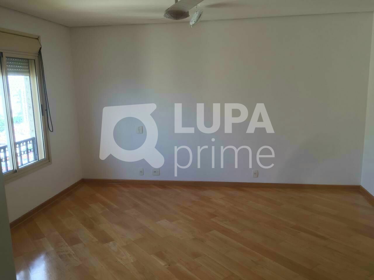 cobertura-venda-sao-paulo-tatuape-torre-madrid-4dormitorios-4suites-5vagas-350m2-LS32082