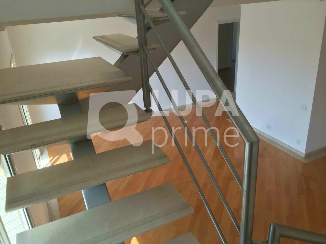 cobertura-venda-sao-paulo-tatuape-torre-madrid-4dormitorios-4suites-5vagas-350m2-LS32082