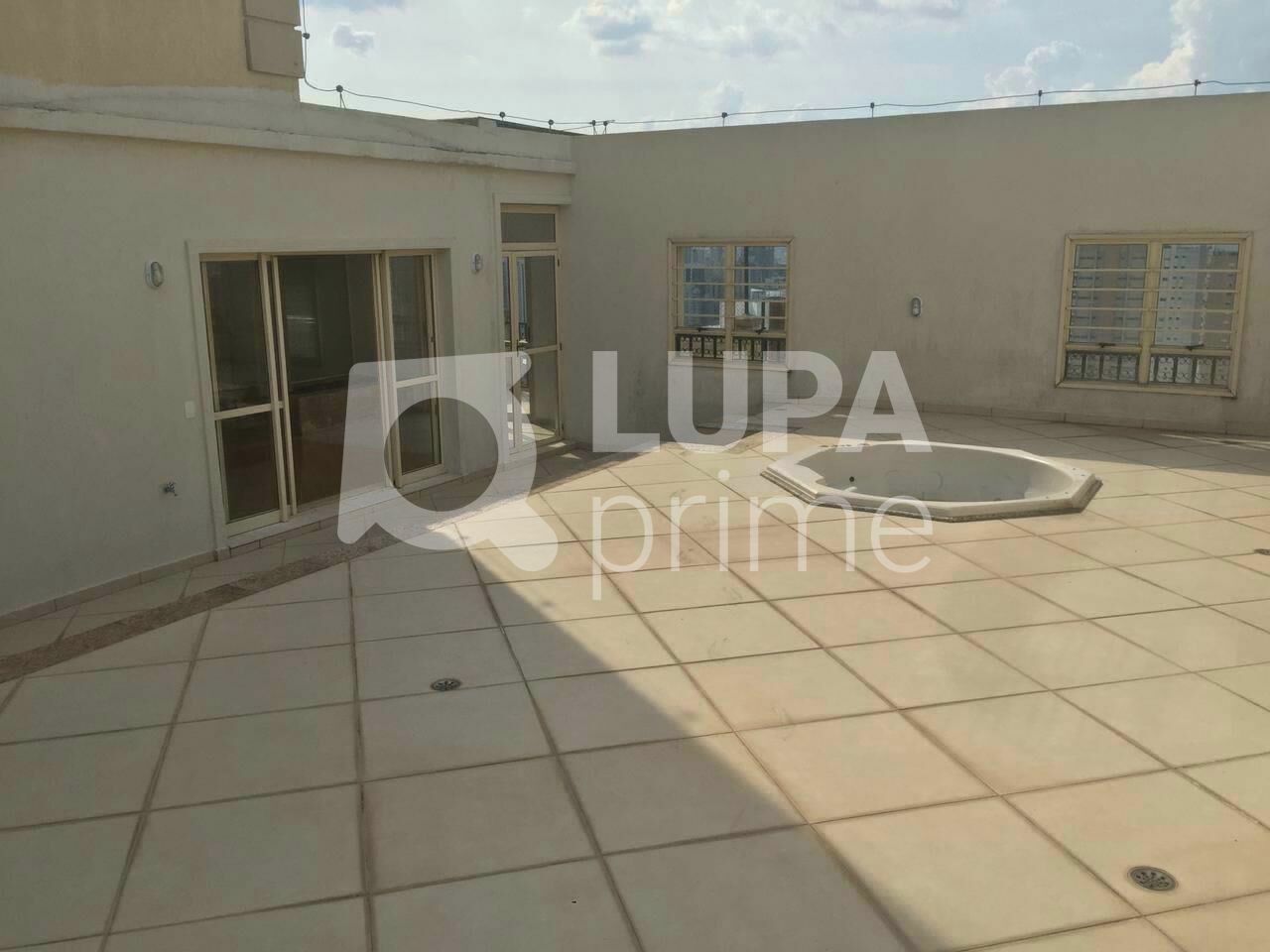 cobertura-venda-sao-paulo-tatuape-torre-madrid-4dormitorios-4suites-5vagas-350m2-LS32082