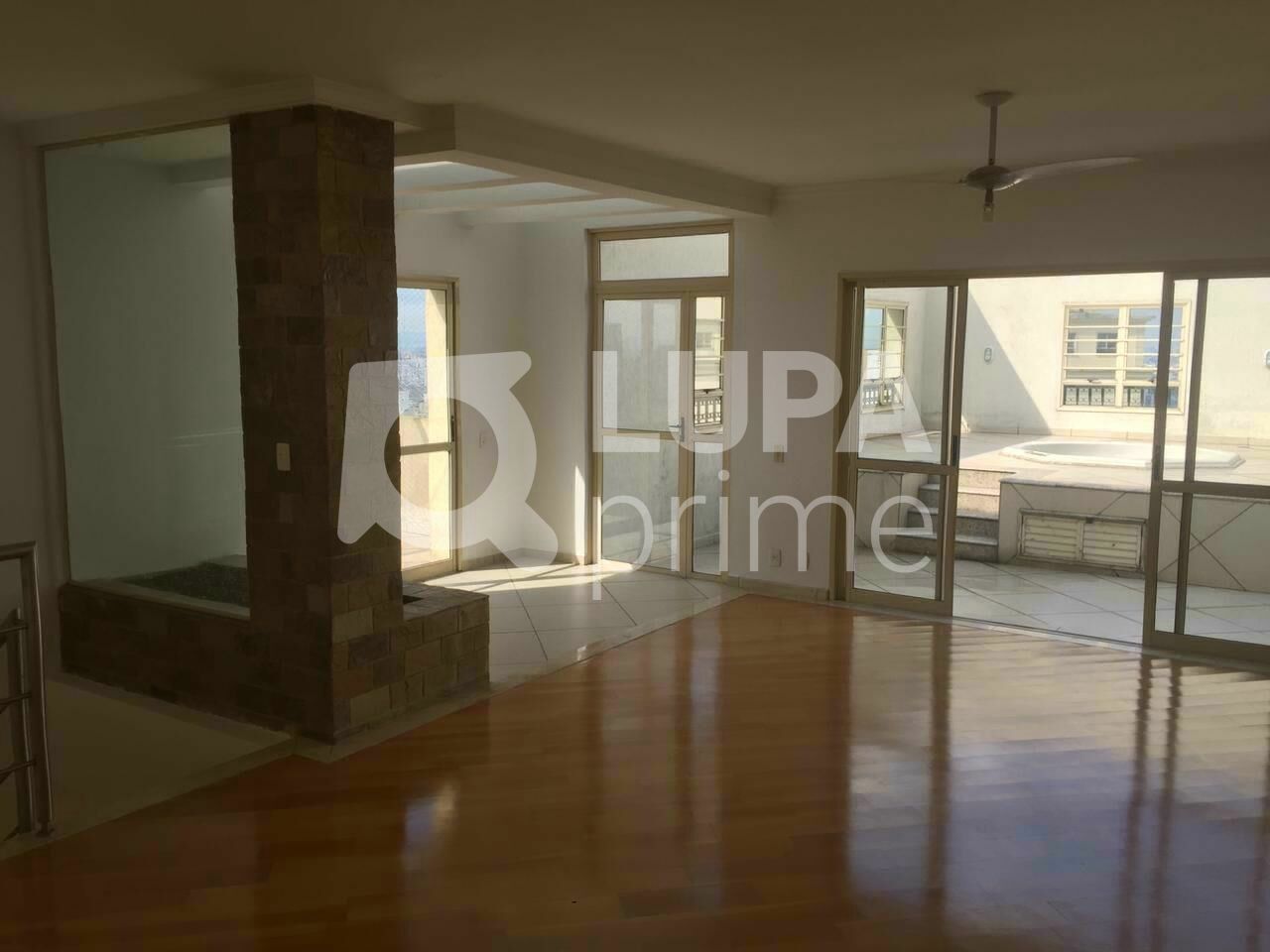 cobertura-venda-sao-paulo-tatuape-torre-madrid-4dormitorios-4suites-5vagas-350m2-LS32082