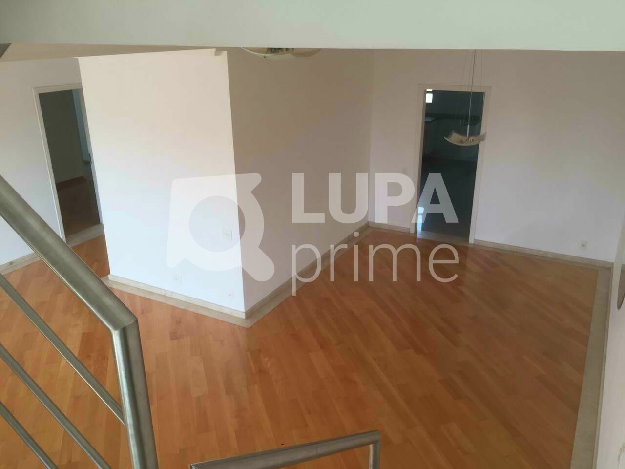 cobertura-venda-sao-paulo-tatuape-torre-madrid-4dormitorios-4suites-5vagas-350m2-LS32082