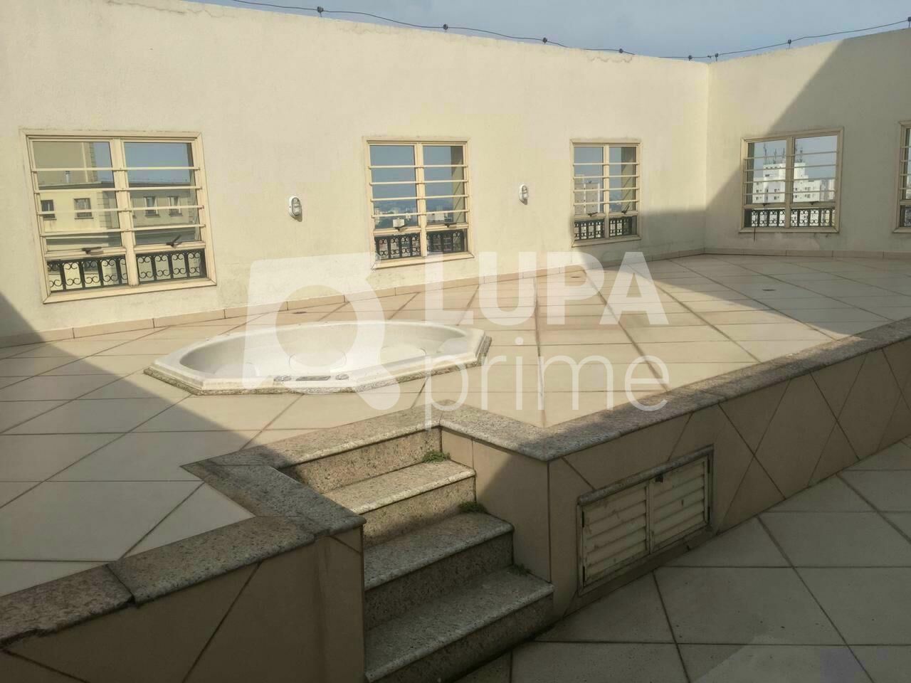 cobertura-venda-sao-paulo-tatuape-torre-madrid-4dormitorios-4suites-5vagas-350m2-LS32082