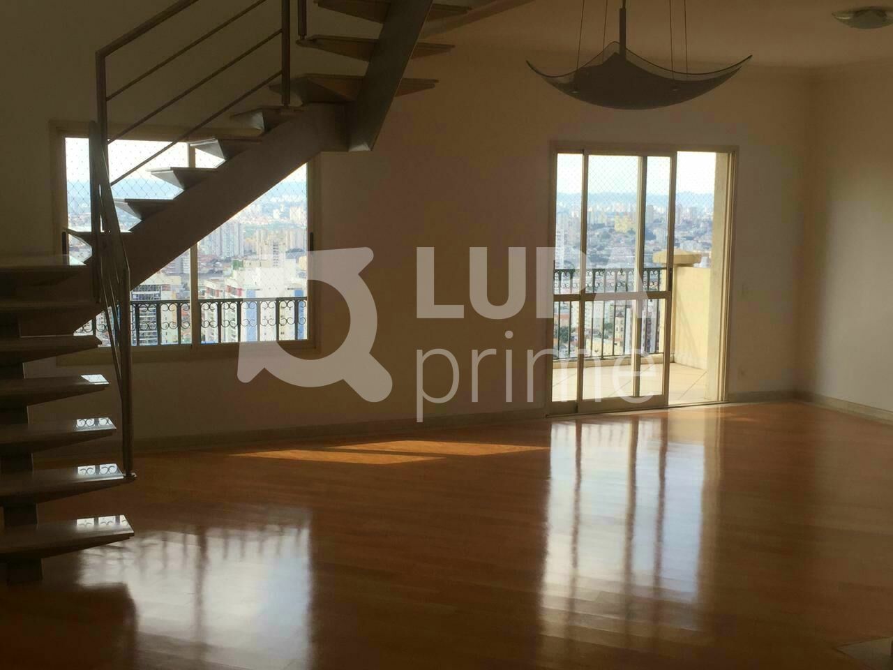 cobertura-venda-sao-paulo-tatuape-torre-madrid-4dormitorios-4suites-5vagas-350m2-LS32082