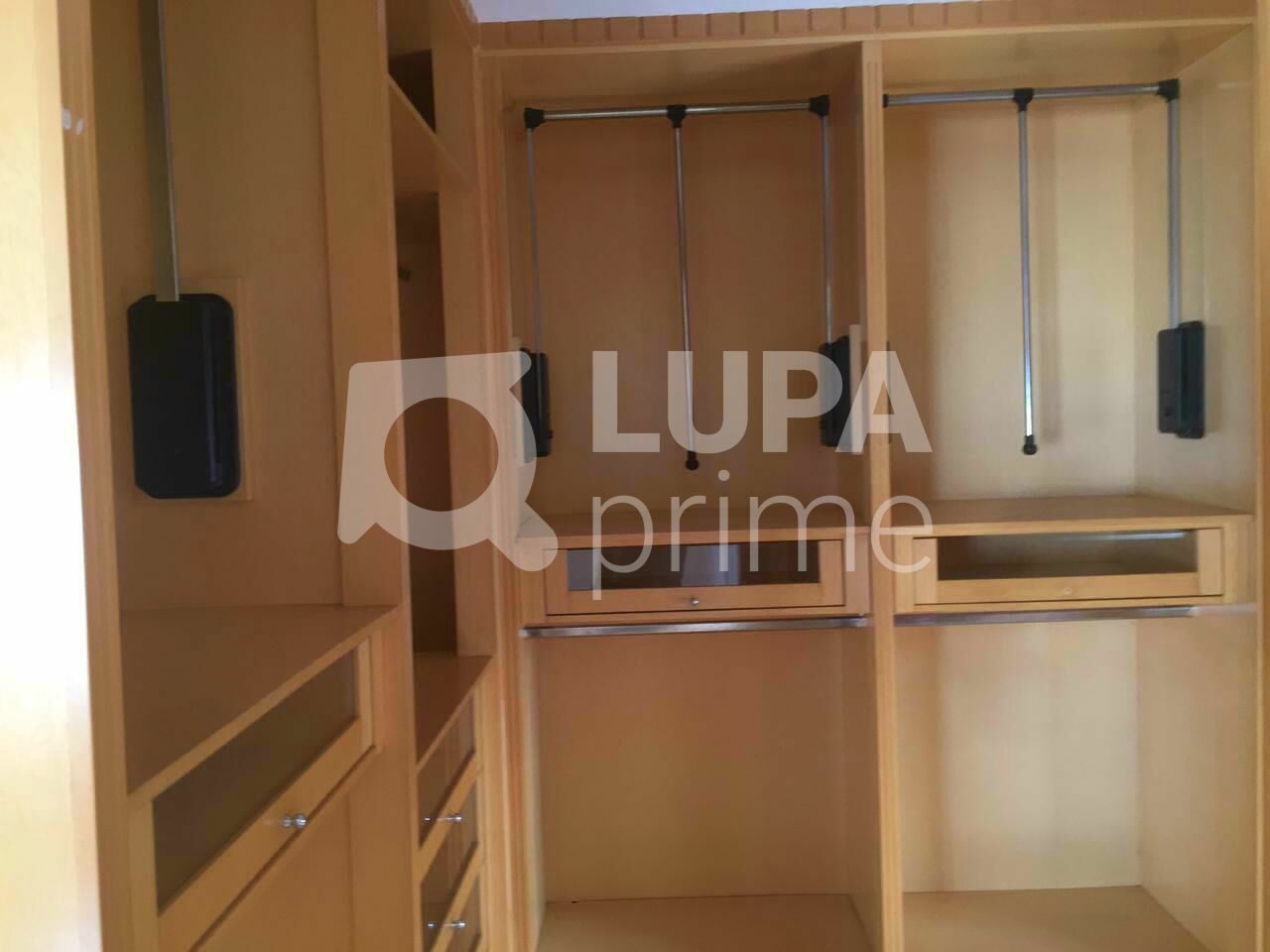 cobertura-venda-sao-paulo-tatuape-torre-madrid-4dormitorios-4suites-5vagas-350m2-LS32082