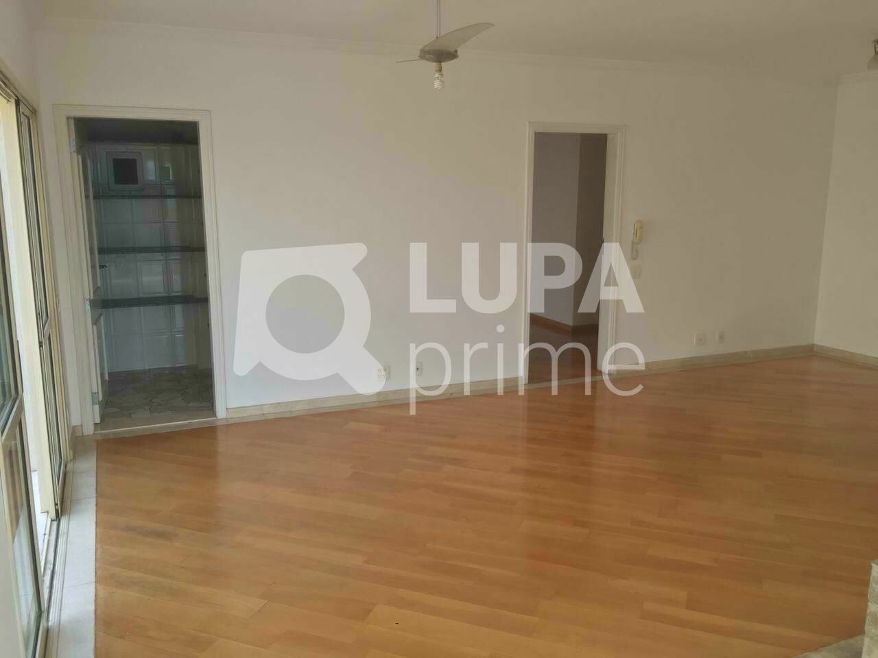 cobertura-venda-sao-paulo-tatuape-torre-madrid-4dormitorios-4suites-5vagas-350m2-LS32082