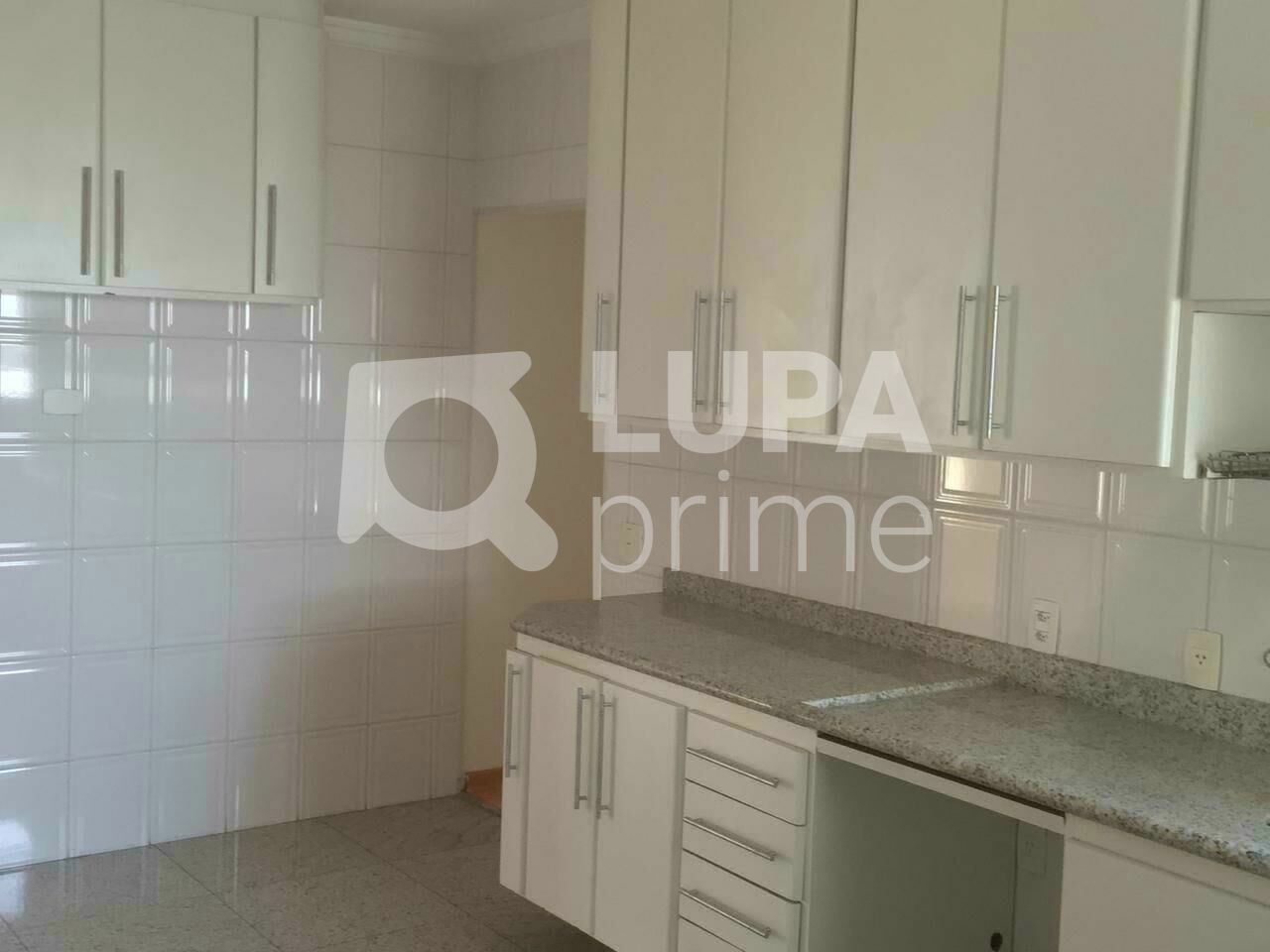 cobertura-venda-sao-paulo-tatuape-torre-madrid-4dormitorios-4suites-5vagas-350m2-LS32082