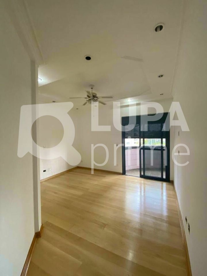 apartamento-venda-sao-paulo-jardim-analia-franco-4dormitorios-4suites-4vagas-400m2-LS32083