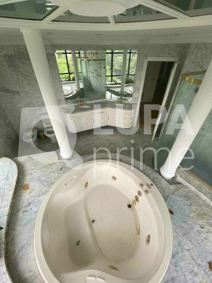 apartamento-venda-sao-paulo-jardim-analia-franco-4dormitorios-4suites-4vagas-400m2-LS32083