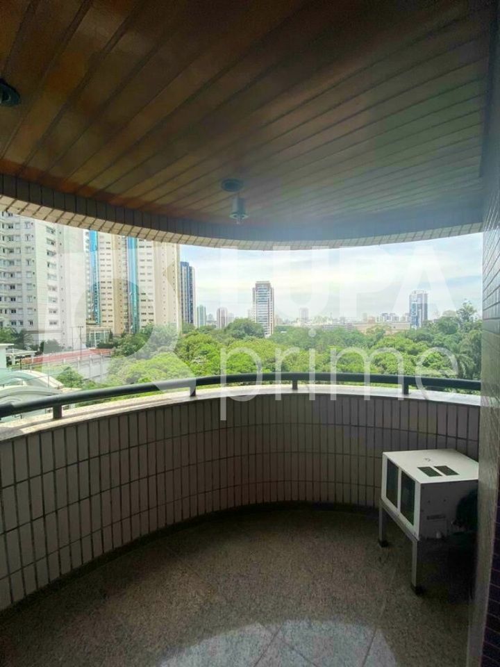 apartamento-venda-sao-paulo-jardim-analia-franco-4dormitorios-4suites-4vagas-400m2-LS32083