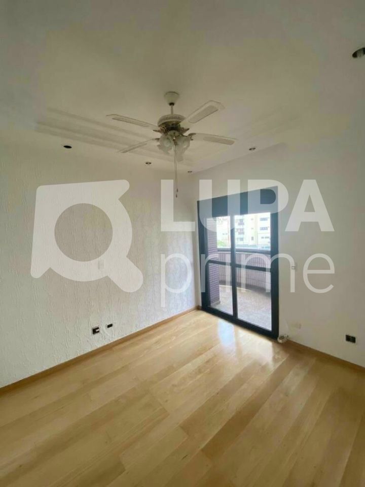 apartamento-venda-sao-paulo-jardim-analia-franco-4dormitorios-4suites-4vagas-400m2-LS32083