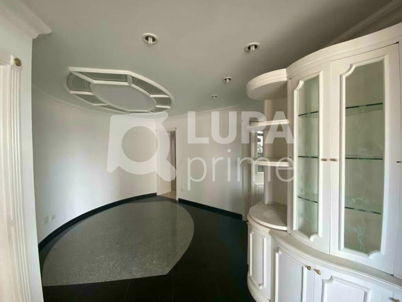 apartamento-venda-sao-paulo-jardim-analia-franco-4dormitorios-4suites-4vagas-400m2-LS32083