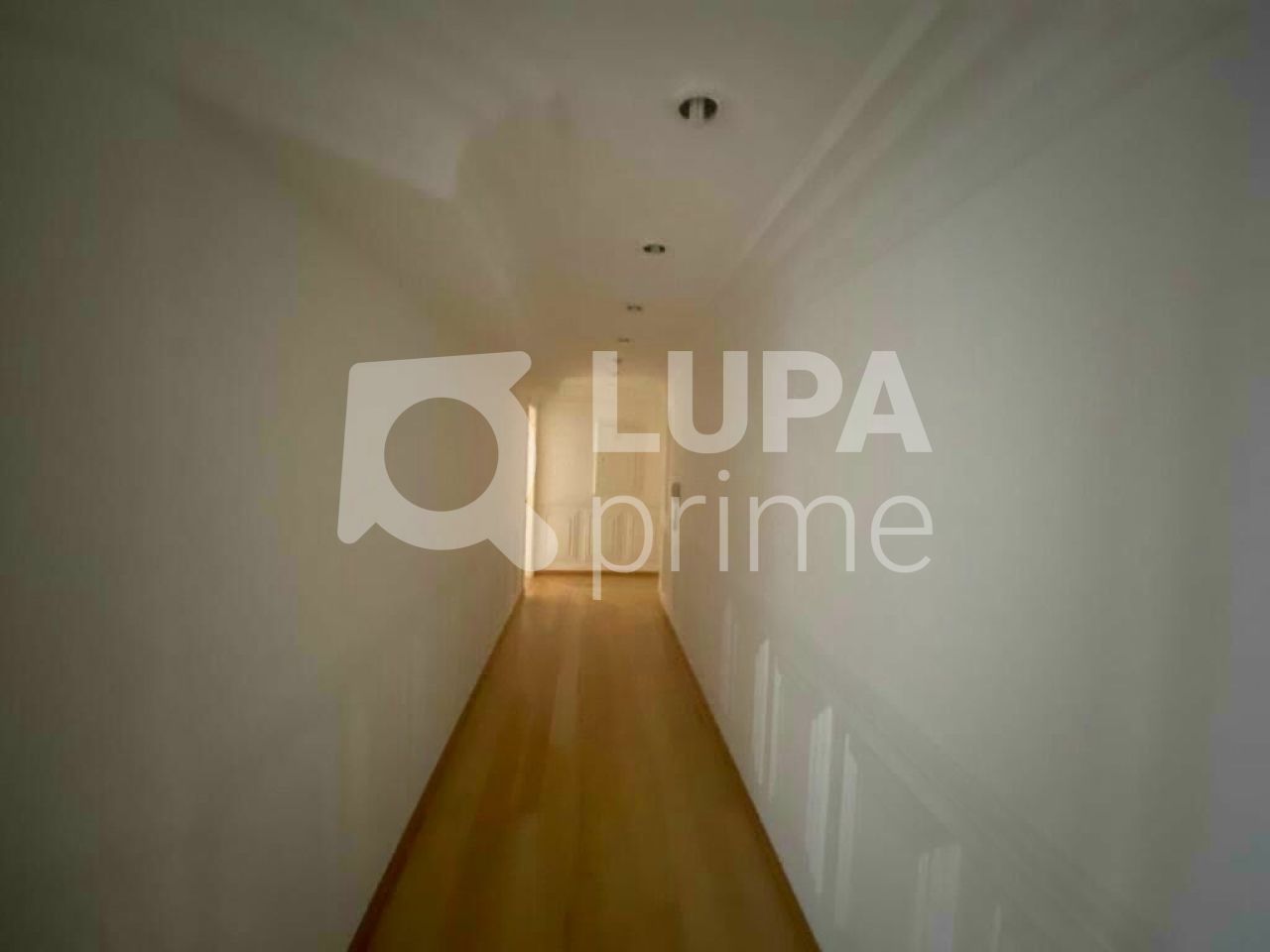 apartamento-venda-sao-paulo-jardim-analia-franco-4dormitorios-4suites-4vagas-400m2-LS32083