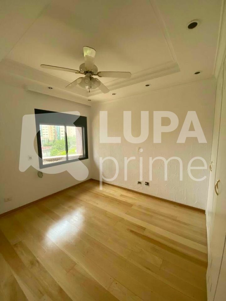 apartamento-venda-sao-paulo-jardim-analia-franco-4dormitorios-4suites-4vagas-400m2-LS32083