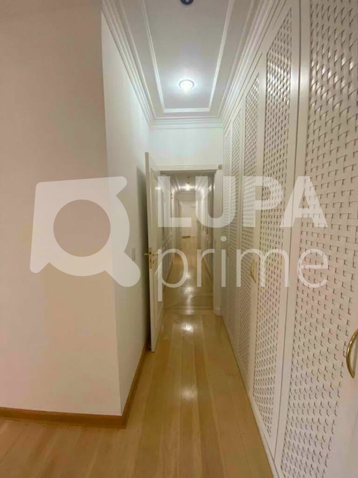 apartamento-venda-sao-paulo-jardim-analia-franco-4dormitorios-4suites-4vagas-400m2-LS32083