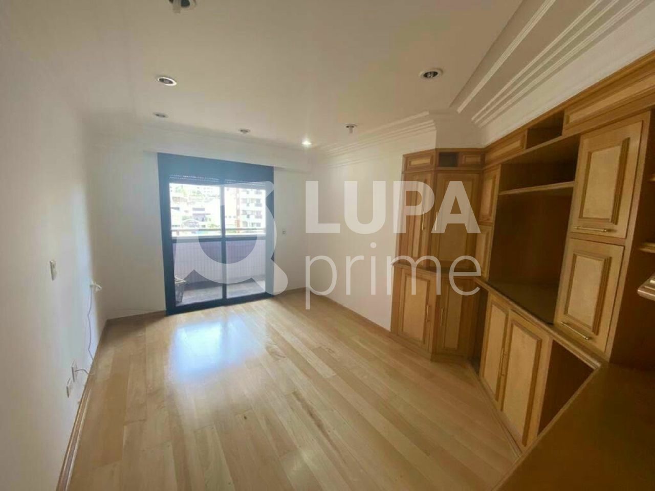 apartamento-venda-sao-paulo-jardim-analia-franco-4dormitorios-4suites-4vagas-400m2-LS32083