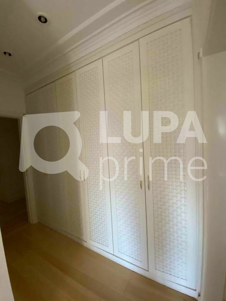 apartamento-venda-sao-paulo-jardim-analia-franco-4dormitorios-4suites-4vagas-400m2-LS32083