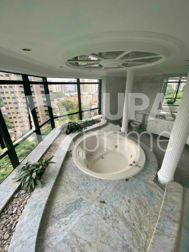 apartamento-venda-sao-paulo-jardim-analia-franco-4dormitorios-4suites-4vagas-400m2-LS32083