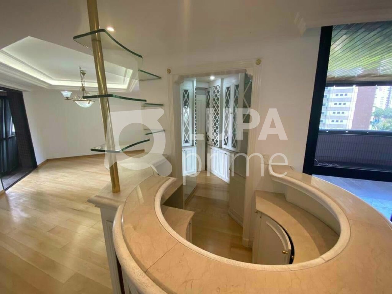 apartamento-venda-sao-paulo-jardim-analia-franco-4dormitorios-4suites-4vagas-400m2-LS32083