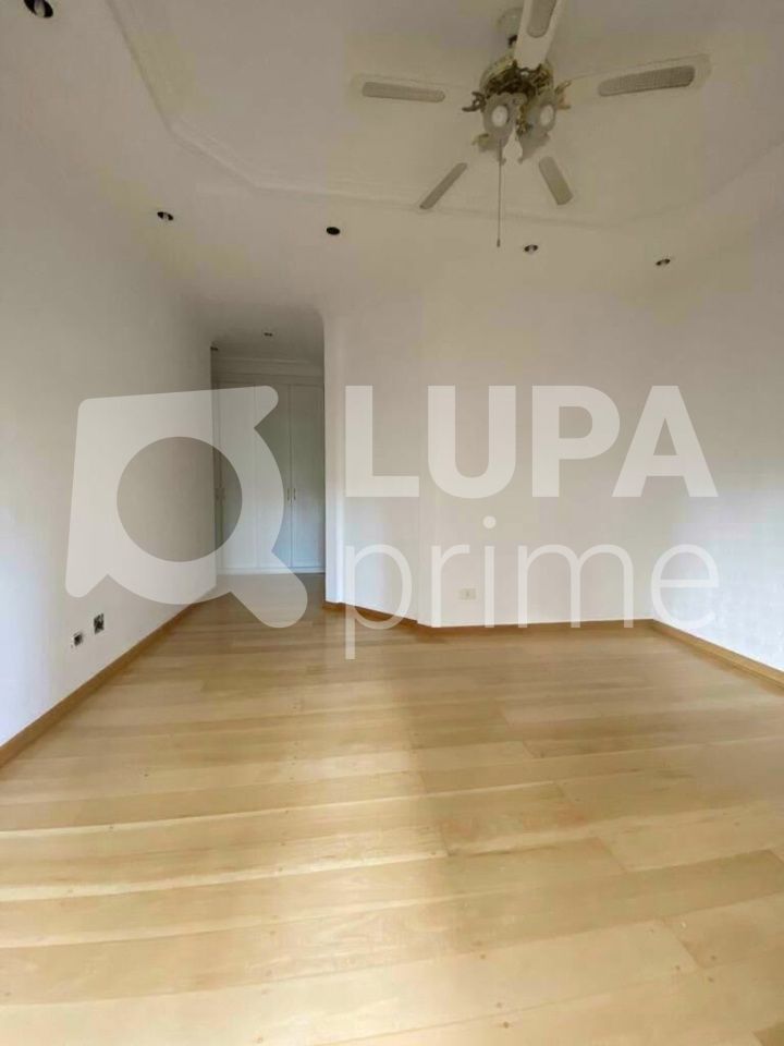 apartamento-venda-sao-paulo-jardim-analia-franco-4dormitorios-4suites-4vagas-400m2-LS32083