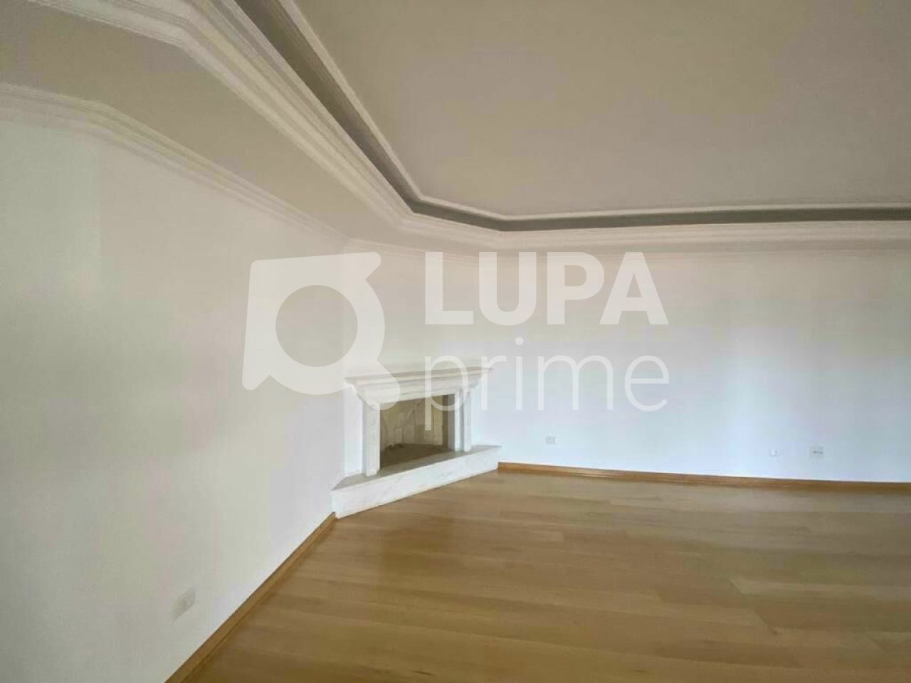 apartamento-venda-sao-paulo-jardim-analia-franco-4dormitorios-4suites-4vagas-400m2-LS32083