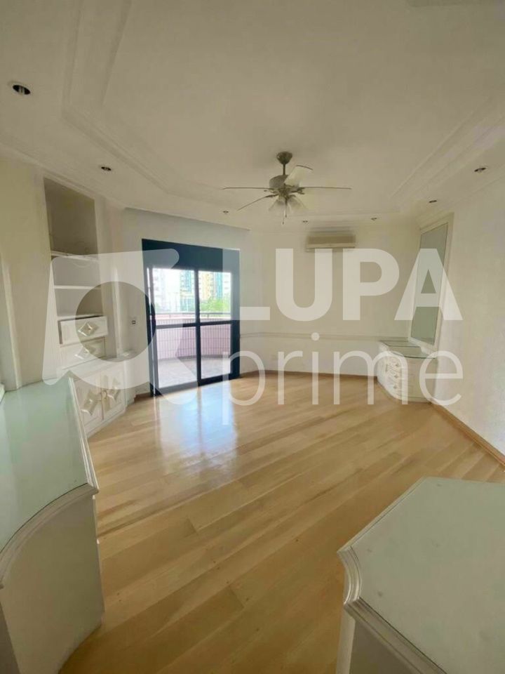 apartamento-venda-sao-paulo-jardim-analia-franco-4dormitorios-4suites-4vagas-400m2-LS32083