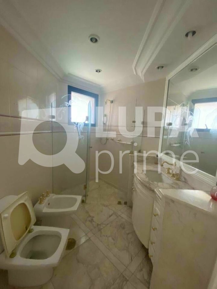 apartamento-venda-sao-paulo-jardim-analia-franco-4dormitorios-4suites-4vagas-400m2-LS32083