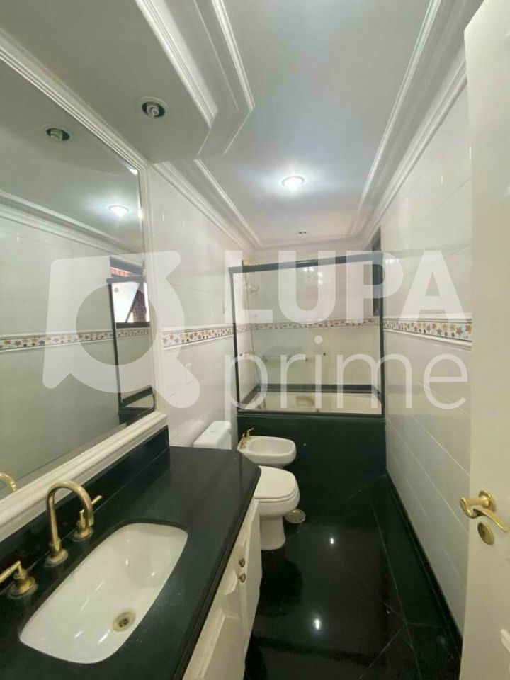 apartamento-venda-sao-paulo-jardim-analia-franco-4dormitorios-4suites-4vagas-400m2-LS32083