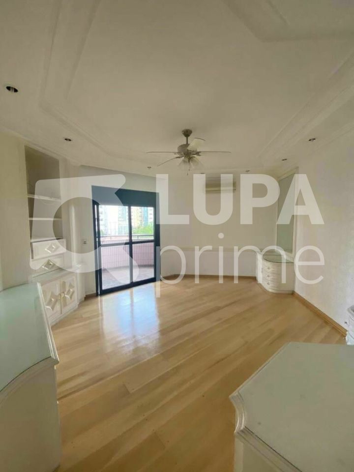 apartamento-venda-sao-paulo-jardim-analia-franco-4dormitorios-4suites-4vagas-400m2-LS32083