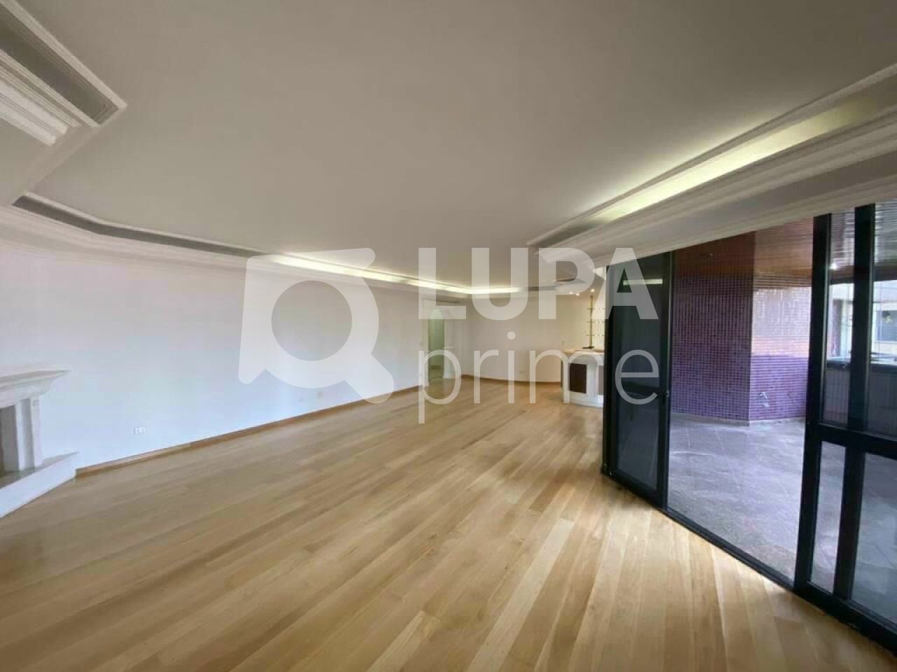 apartamento-venda-sao-paulo-jardim-analia-franco-4dormitorios-4suites-4vagas-400m2-LS32083