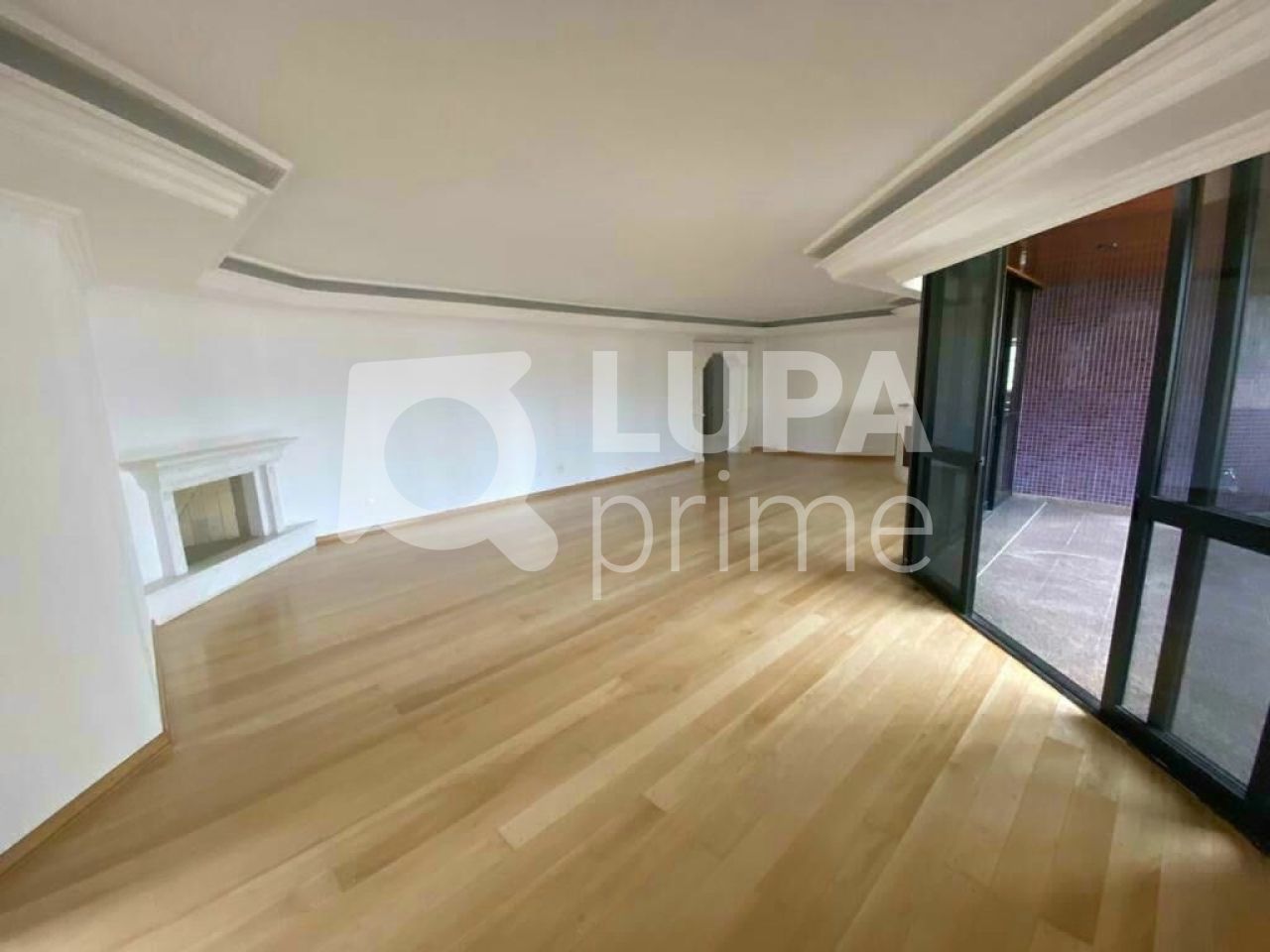 apartamento-venda-sao-paulo-jardim-analia-franco-4dormitorios-4suites-4vagas-400m2-LS32083