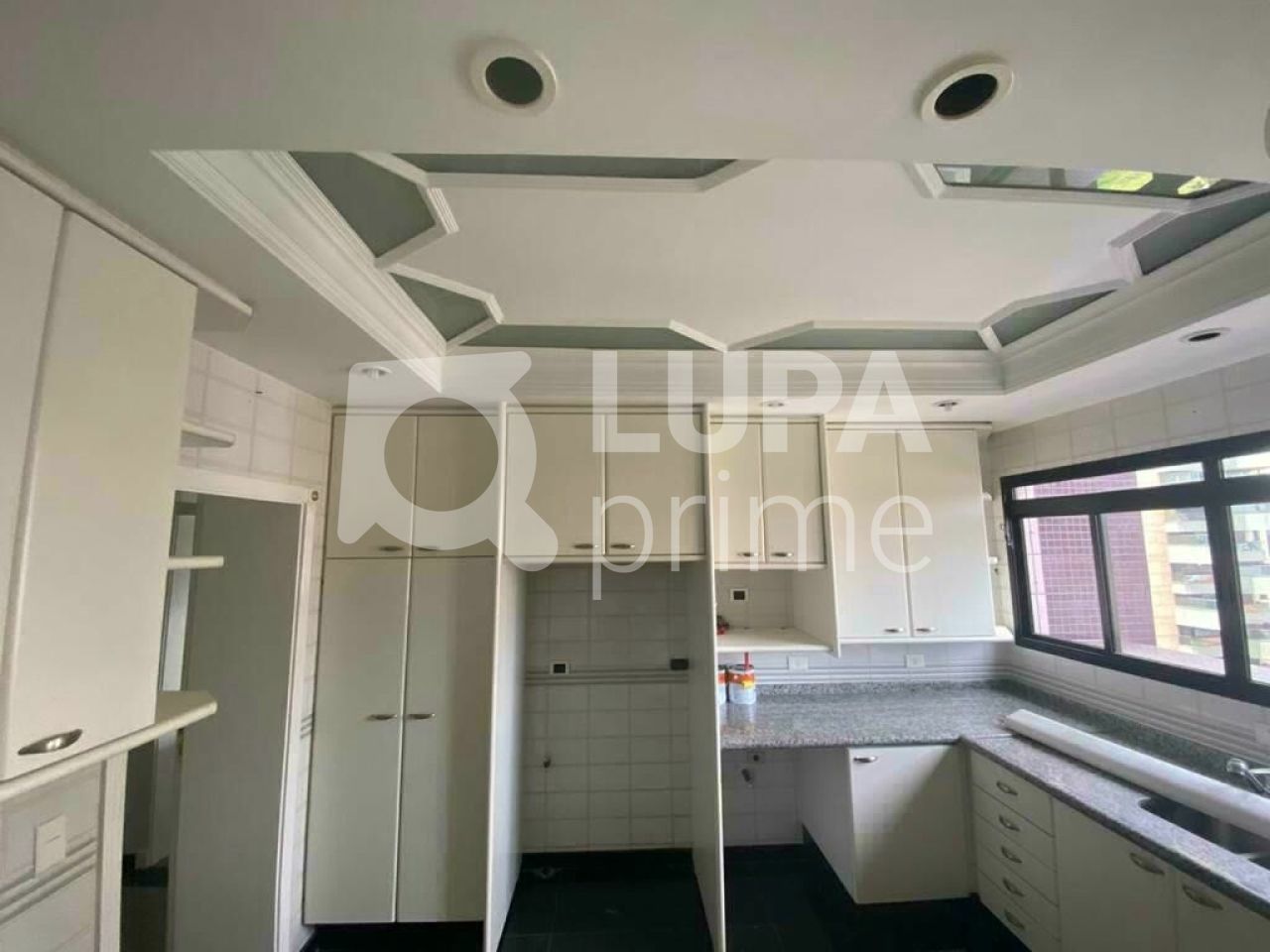 apartamento-venda-sao-paulo-jardim-analia-franco-4dormitorios-4suites-4vagas-400m2-LS32083