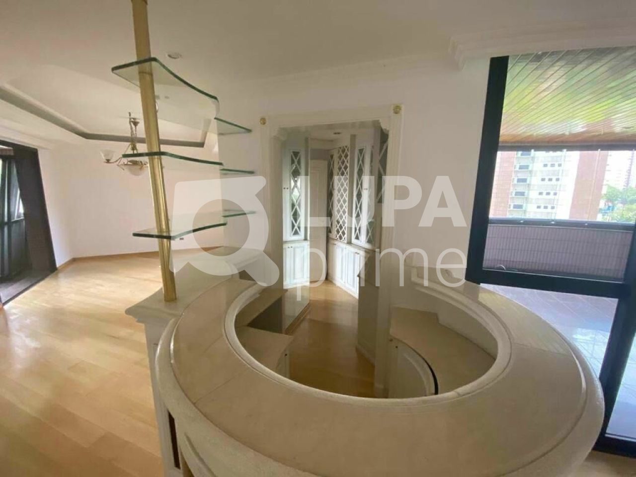 apartamento-venda-sao-paulo-jardim-analia-franco-4dormitorios-4suites-4vagas-400m2-LS32083