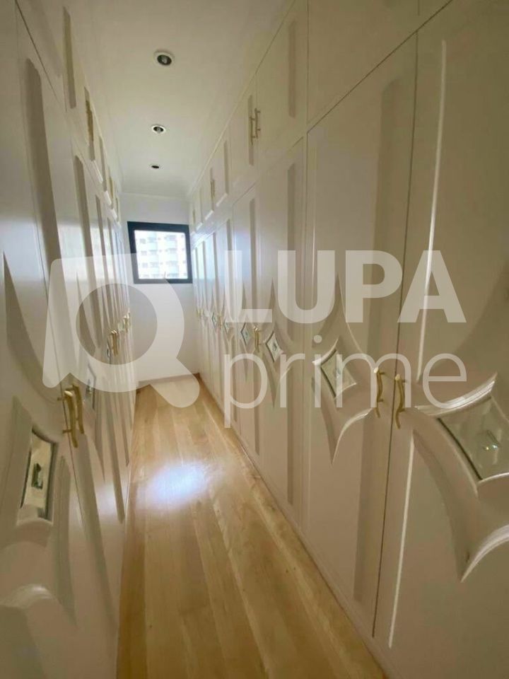 apartamento-venda-sao-paulo-jardim-analia-franco-4dormitorios-4suites-4vagas-400m2-LS32083
