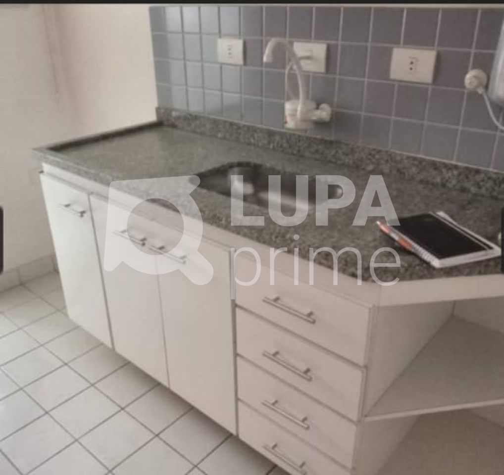 apartamento-venda-sao-paulo-jardim-primavera-zona-norte-3dormitorios-1suite-1vaga-78m2-LS32084