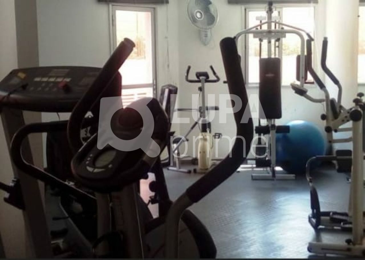 apartamento-venda-sao-paulo-jardim-primavera-zona-norte-3dormitorios-1suite-1vaga-78m2-LS32084