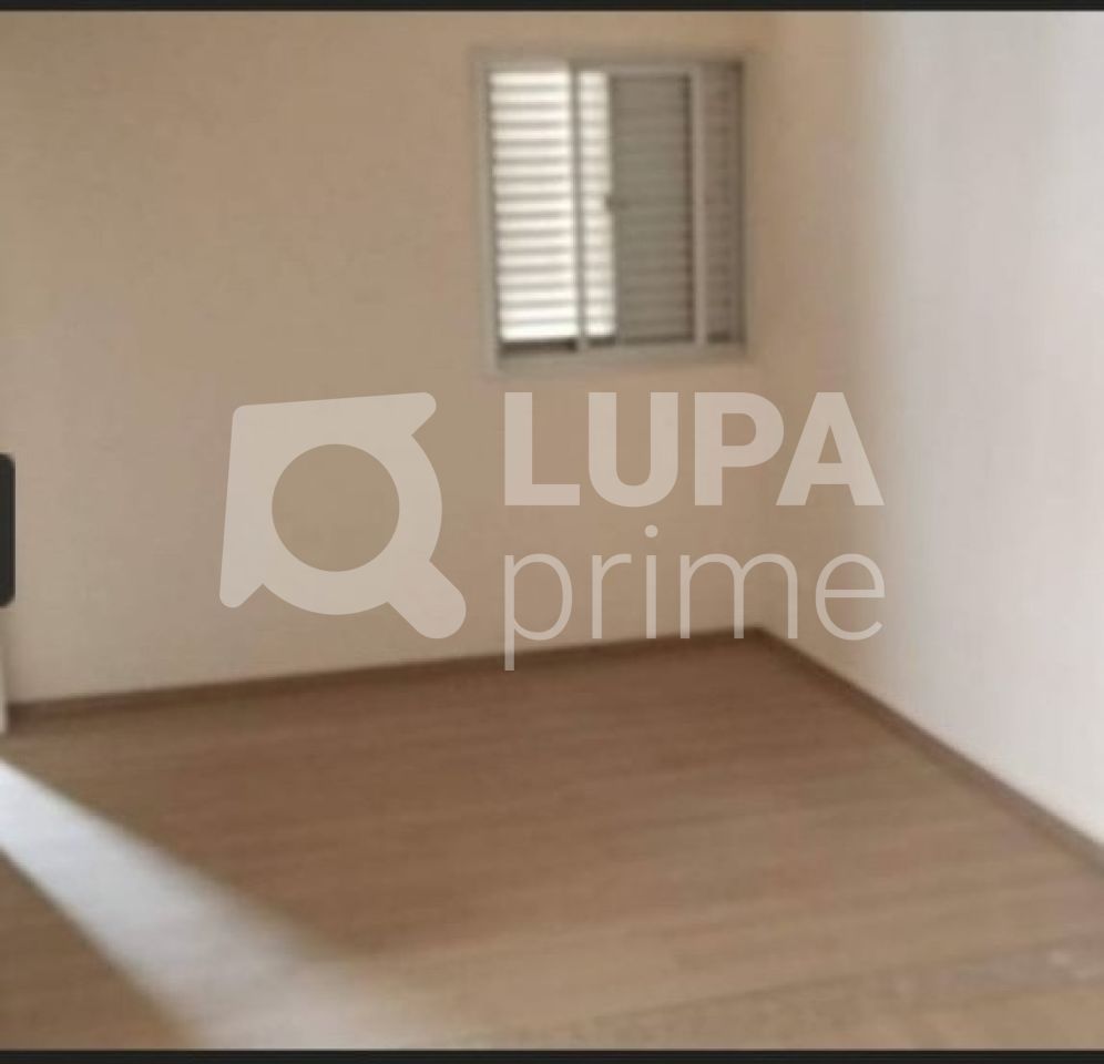 apartamento-venda-sao-paulo-jardim-primavera-zona-norte-3dormitorios-1suite-1vaga-78m2-LS32084