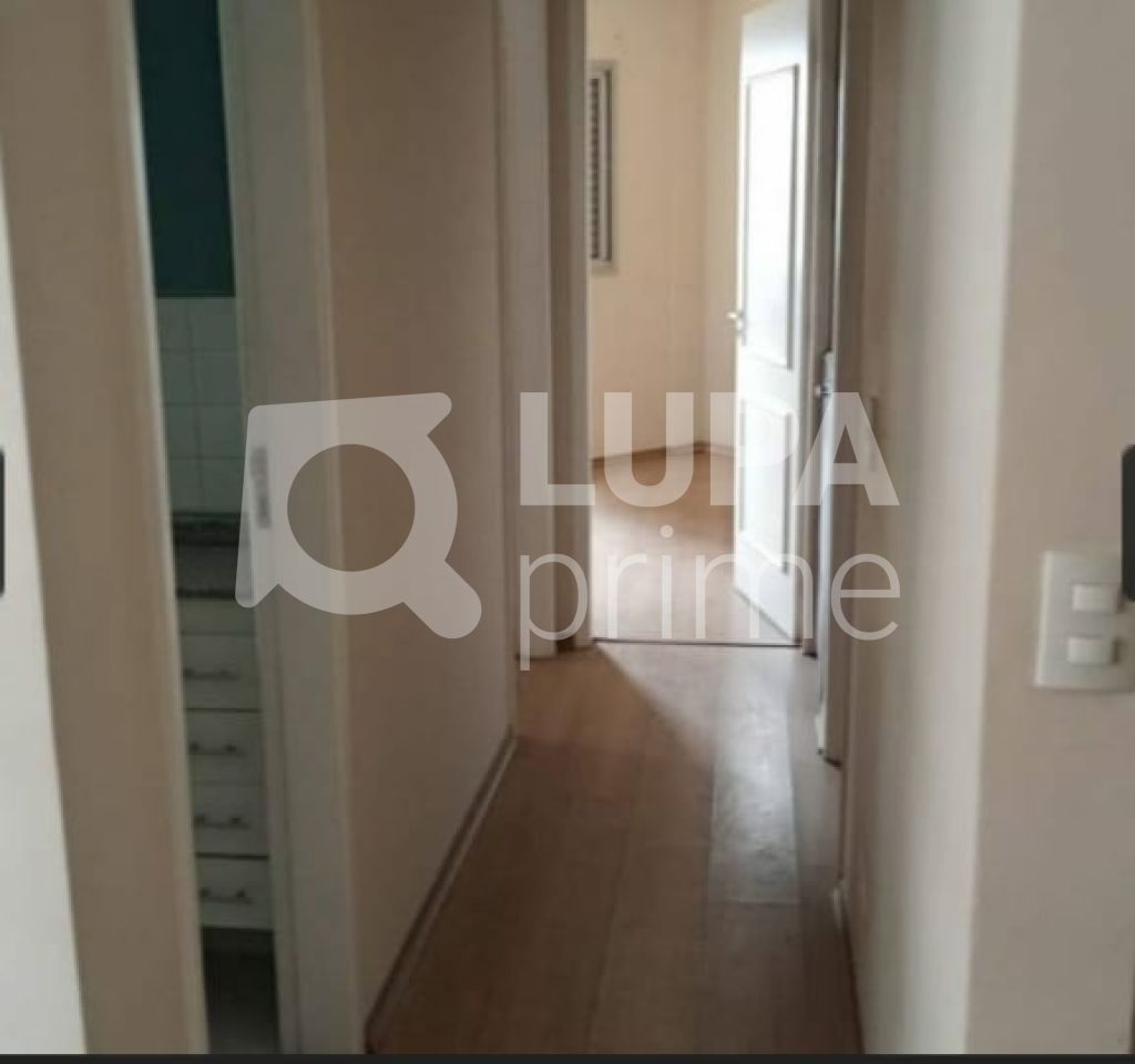 apartamento-venda-sao-paulo-jardim-primavera-zona-norte-3dormitorios-1suite-1vaga-78m2-LS32084