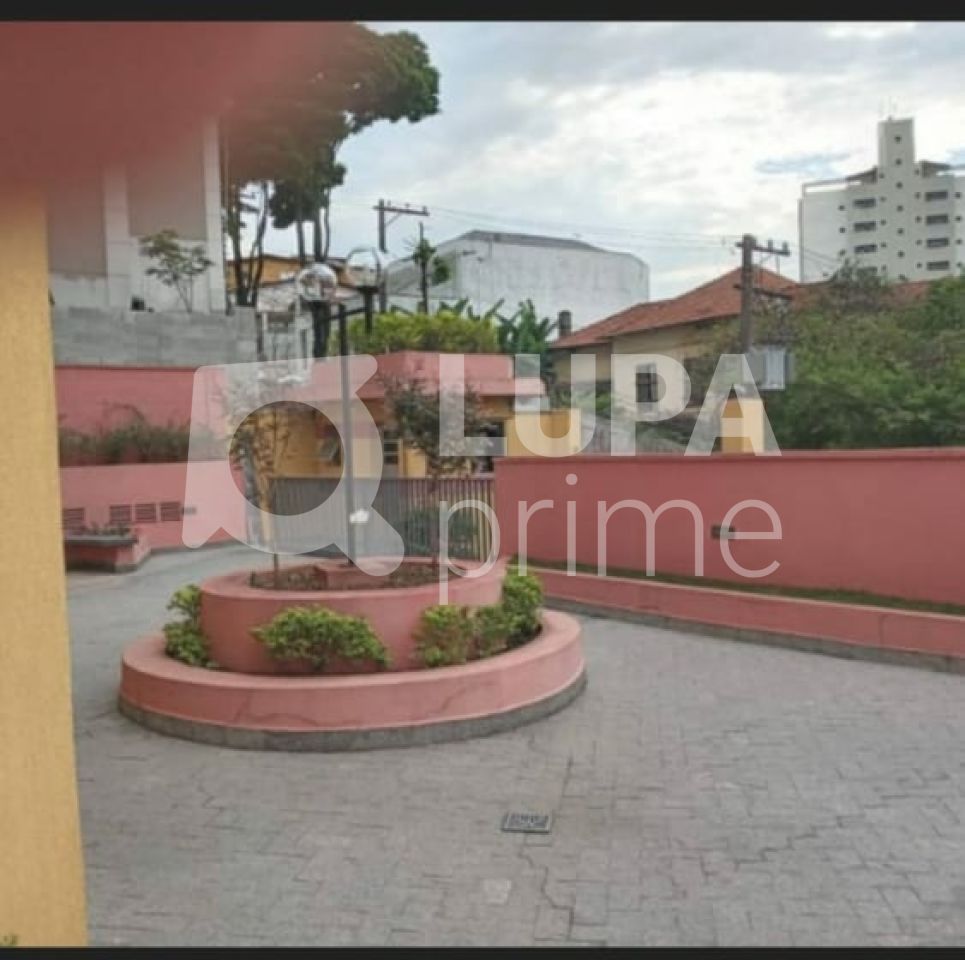 apartamento-venda-sao-paulo-jardim-primavera-zona-norte-3dormitorios-1suite-1vaga-78m2-LS32084