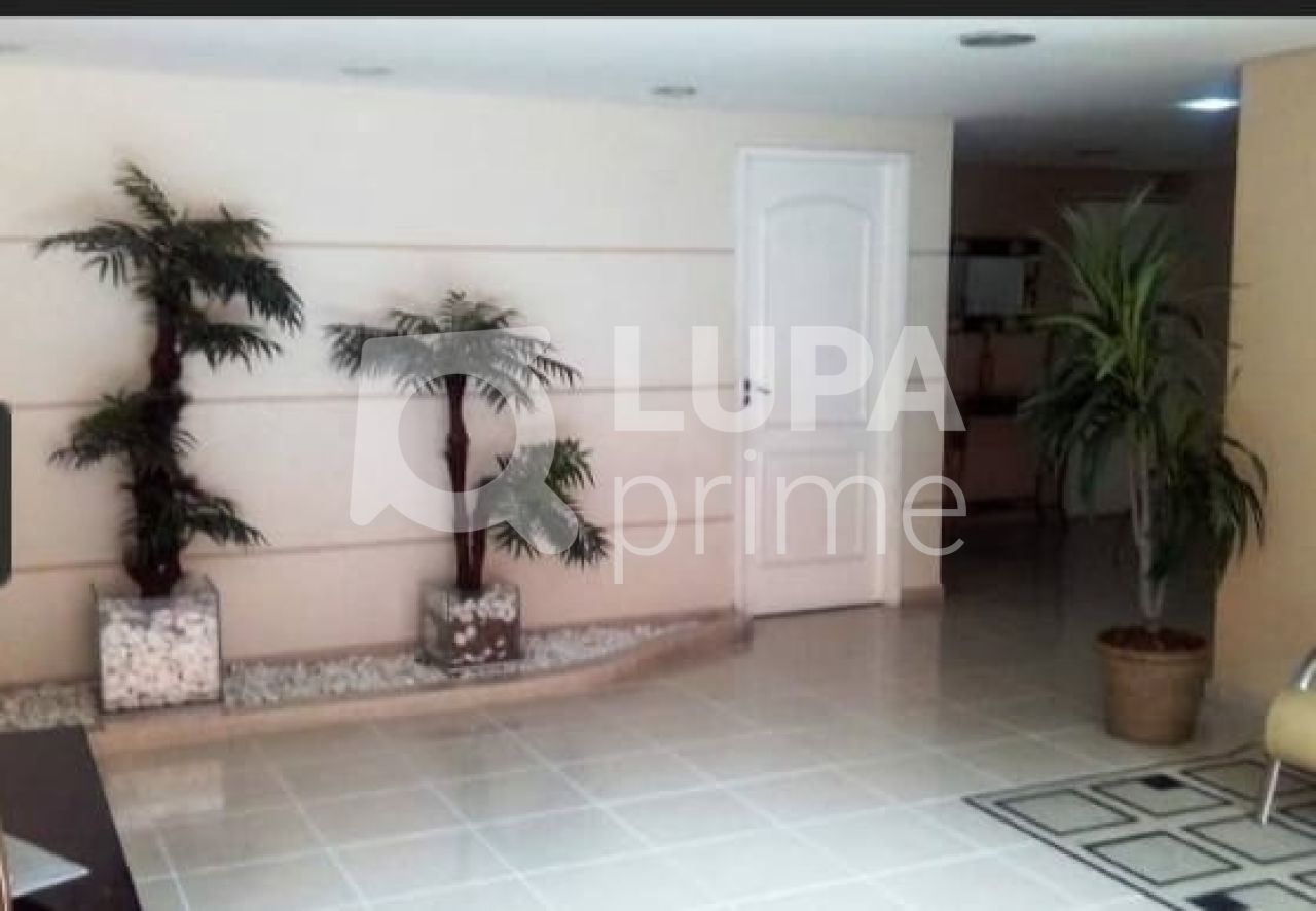 apartamento-venda-sao-paulo-jardim-primavera-zona-norte-3dormitorios-1suite-1vaga-78m2-LS32084