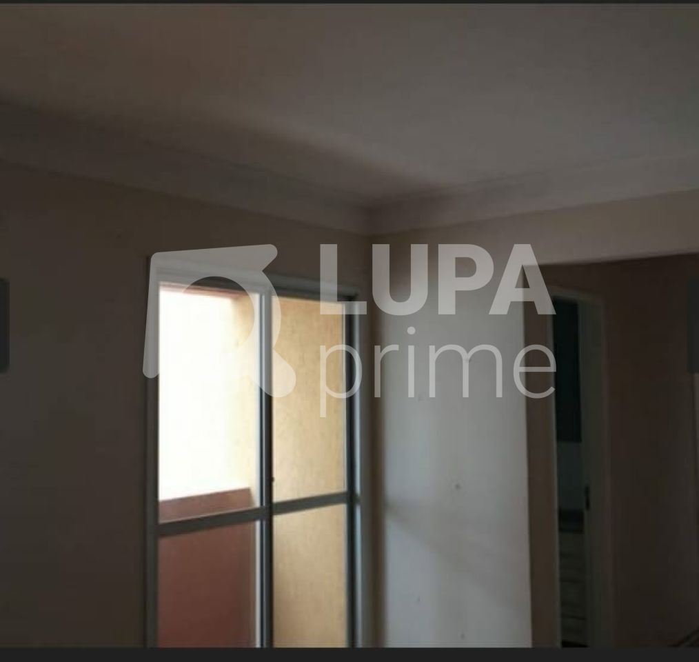 apartamento-venda-sao-paulo-jardim-primavera-zona-norte-3dormitorios-1suite-1vaga-78m2-LS32084