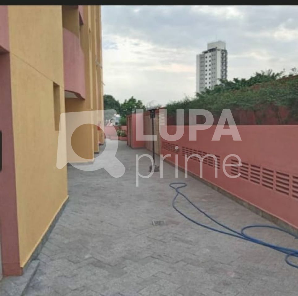 apartamento-venda-sao-paulo-jardim-primavera-zona-norte-3dormitorios-1suite-1vaga-78m2-LS32084
