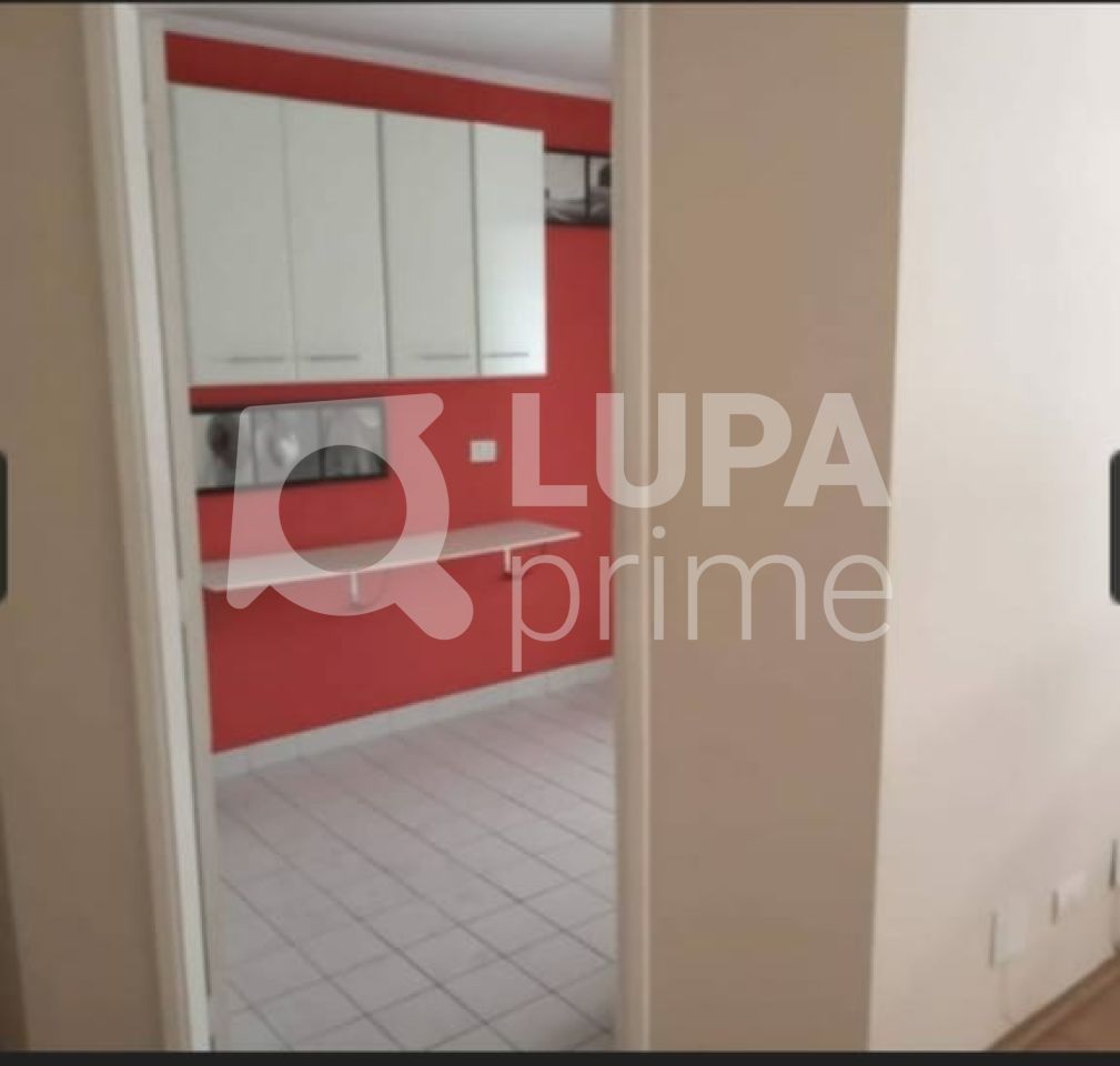apartamento-venda-sao-paulo-jardim-primavera-zona-norte-3dormitorios-1suite-1vaga-78m2-LS32084
