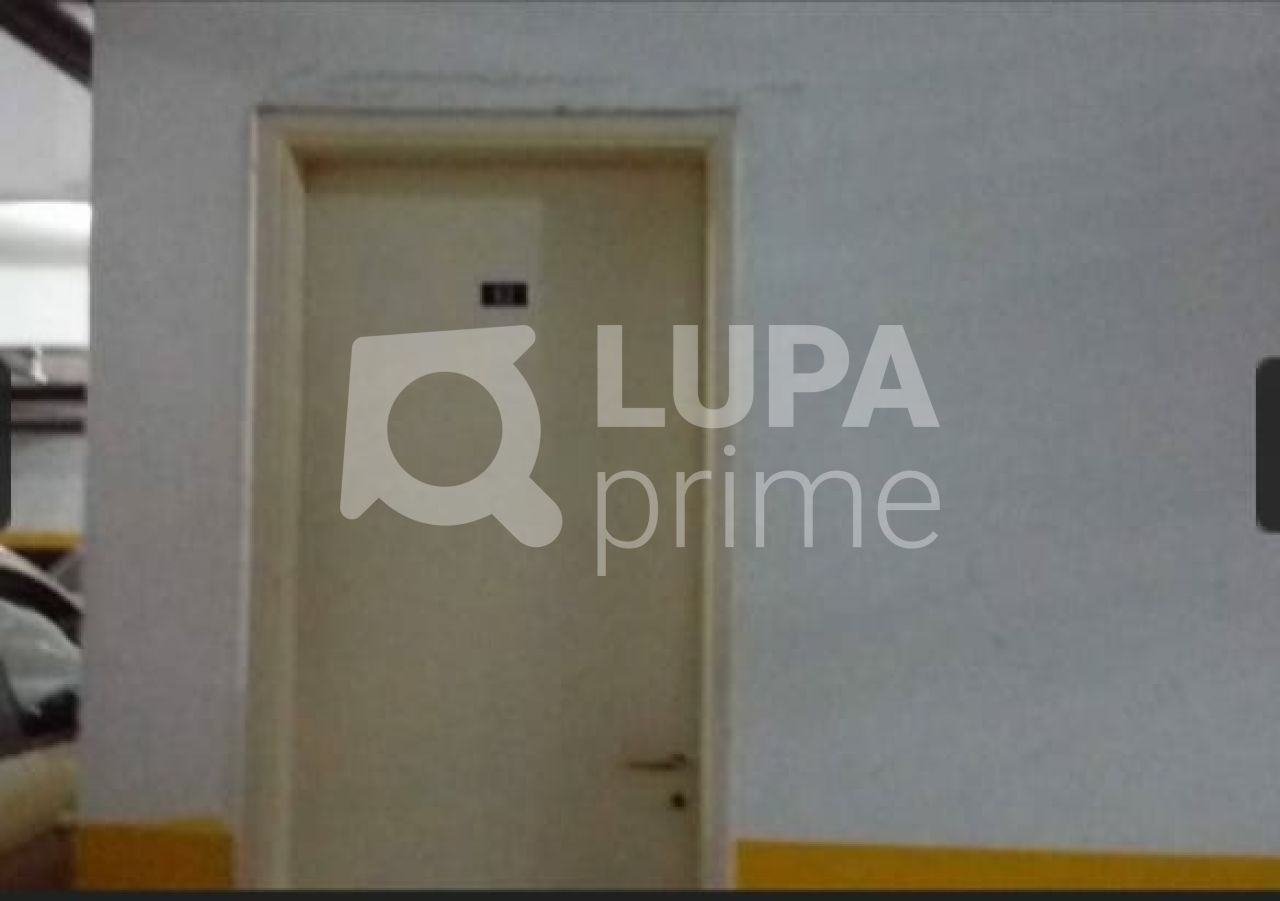apartamento-venda-sao-paulo-jardim-primavera-zona-norte-3dormitorios-1suite-1vaga-78m2-LS32084
