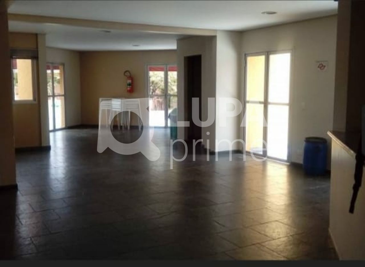apartamento-venda-sao-paulo-jardim-primavera-zona-norte-3dormitorios-1suite-1vaga-78m2-LS32084