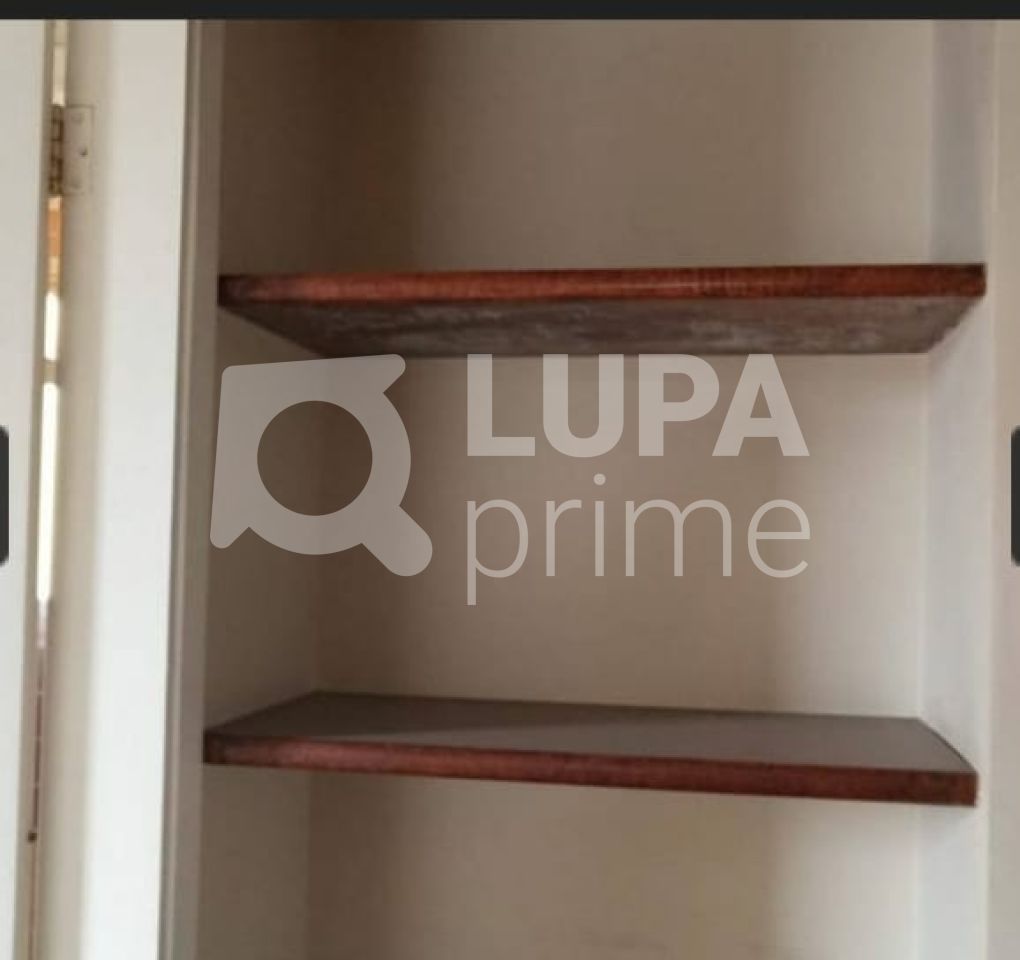 apartamento-venda-sao-paulo-jardim-primavera-zona-norte-3dormitorios-1suite-1vaga-78m2-LS32084