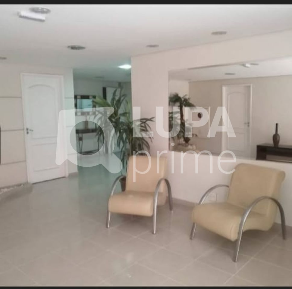apartamento-venda-sao-paulo-jardim-primavera-zona-norte-3dormitorios-1suite-1vaga-78m2-LS32084